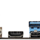 Illustration for article titled Annoyed at computer ports